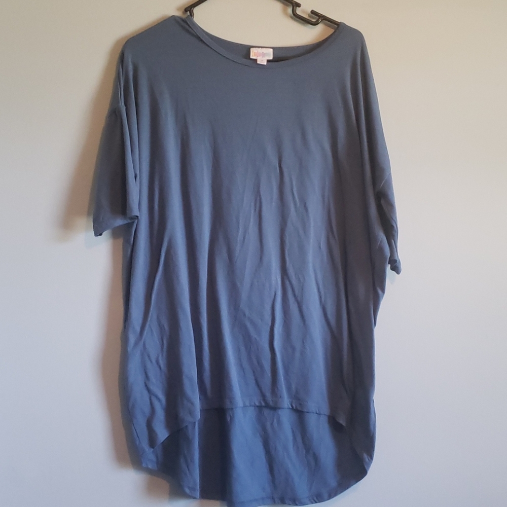 Lularoe Irma